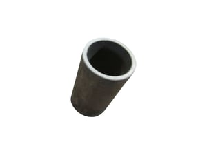 BEARING,1.26X1.50X2.50 EXCELIT