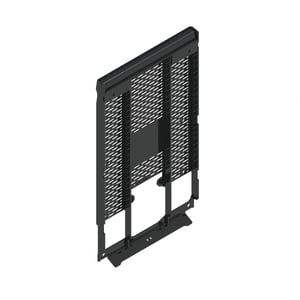 Grille