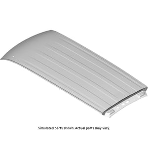 Image of 84607741