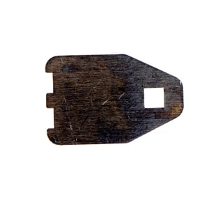 Image of 116-4388