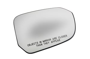 Image of 84269456