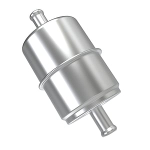 Image of RE220719