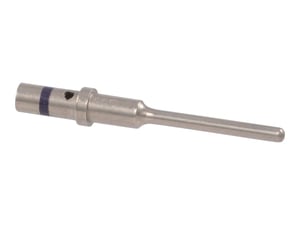 TERMINAL,SZ 20PIN 16AWG NICKEL