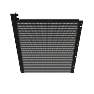 Vapor Condenser