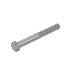 Cap Screw