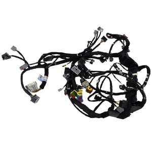 Image of HE9Z14401B