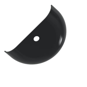Shield