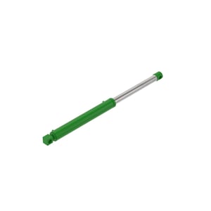Hydraulic Cylinder