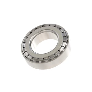 Tapered Roller Bearing