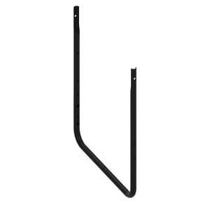 Handlebar