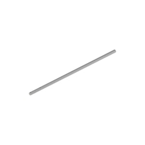Image of AX10182