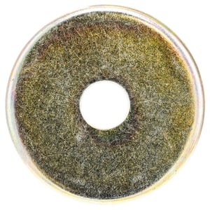 Image of 126-1425