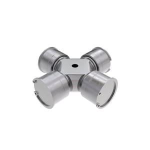 Universal Joint Cross