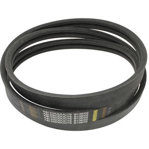 Belt, Feeder House Main Drive