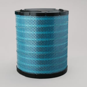 Image of DBA5069