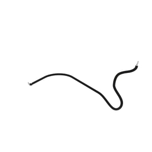 Image of AT210179