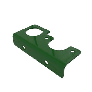 Image of A62231