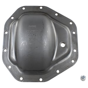 Image of LC3Z4033D
