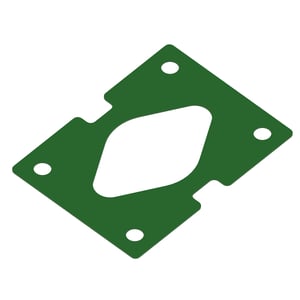 Mounting Parts