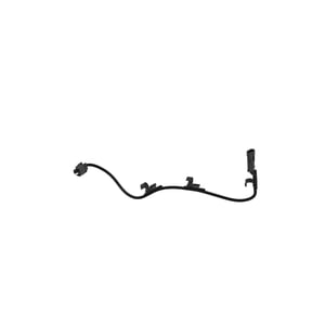 Chassis Wiring Harness