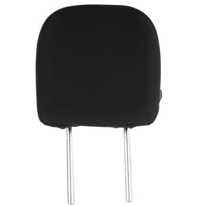 Image of LB5Z78611A09AB