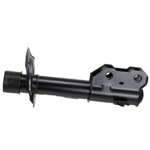 Image of ASH866308