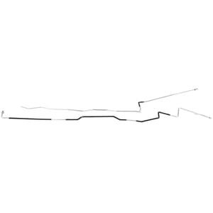 Image of YF3724