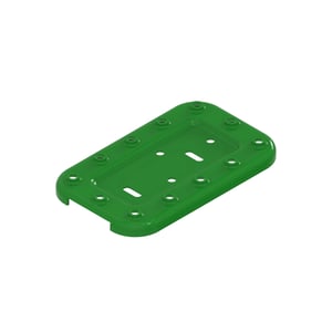 Image of F3195R