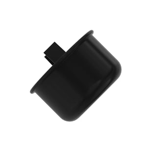 AR55304: Oil Filler Cap