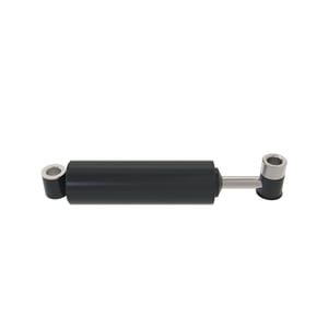 Seat Shock Absorber Kit