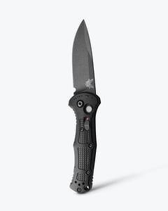 Mini Claymore