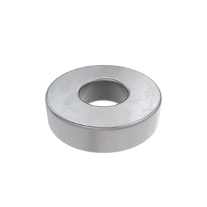 Ball Bearing