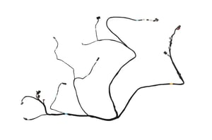 Image of 84941584