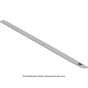Image of 22763056