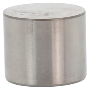 Image of BM5Z6500C