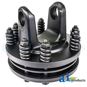 Image of A-BP6D8860003
