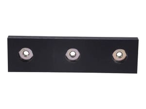 PAD,LOADED TOP/BOTTOM