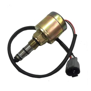 Sensor