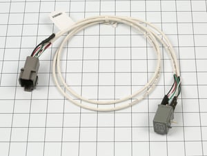 Image of 4923036