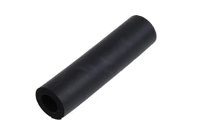 Image of 98095617