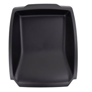 Image of CK4Z6113546BB
