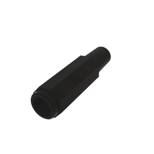 Elec. Connector Housing