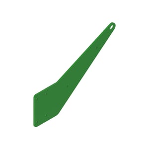Anchor