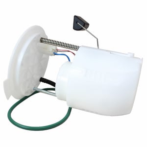 Image of PFS516
