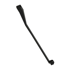 Wiper Arm