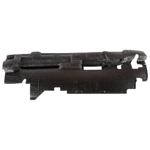 Image of P1MZ8348C