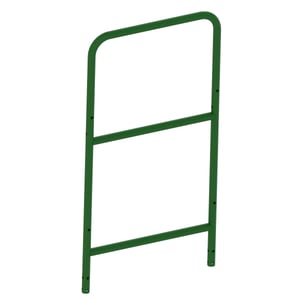 Handrail