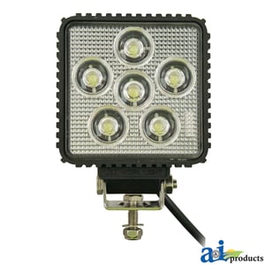 Floodlamp