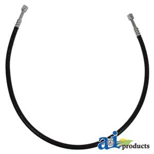 Image of A-109238C1