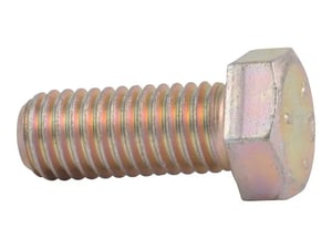 Image of 8303625